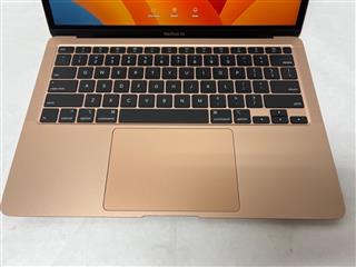 Apple Macbook Air (2020) 13